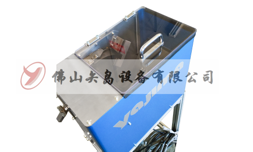 ABUIABAEGAAg7eSalQYo8NvngAUw9AM4rAI_副本.png