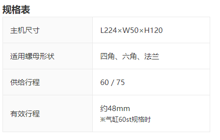 微信截图_20230518150235.png
