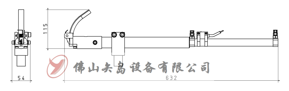 ABUIABAEGAAglc_PqAYogv7vpgcw3ws42QM!1000x1000.png