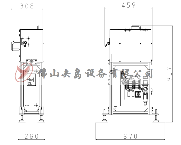 ABUIABAEGAAgtvrjpAYo9JflxAcwwAc4gwY!600x600_副本.png